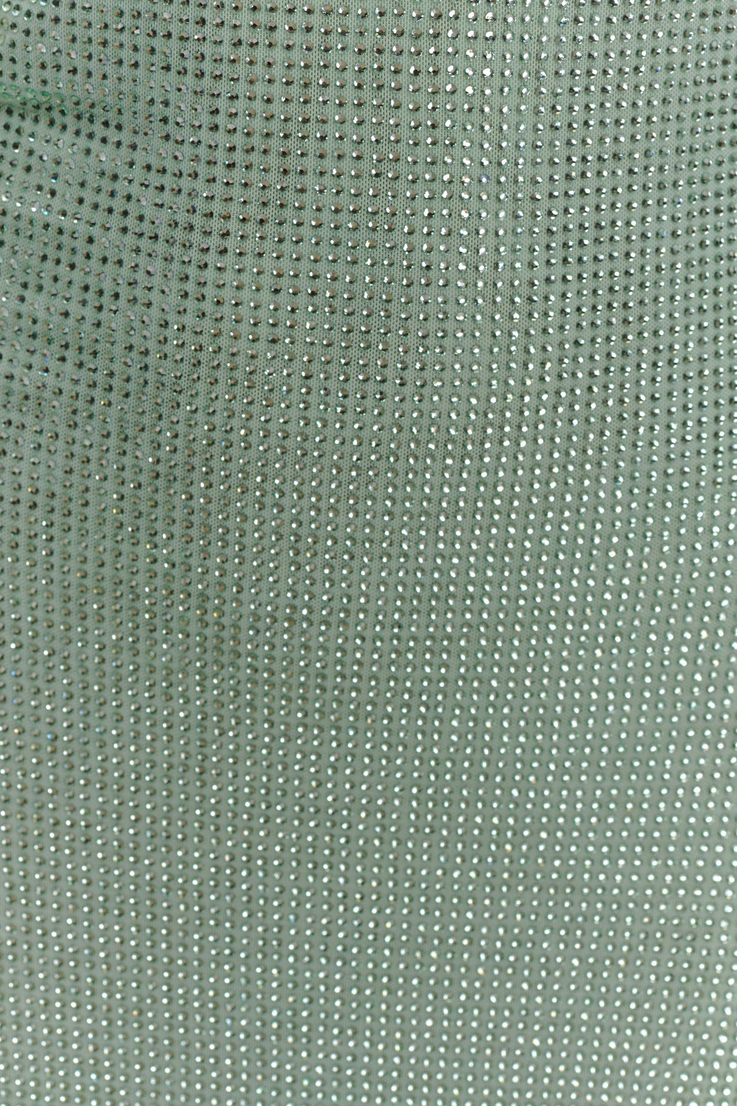 NOVATA | BELUCCI | Robe scintillante