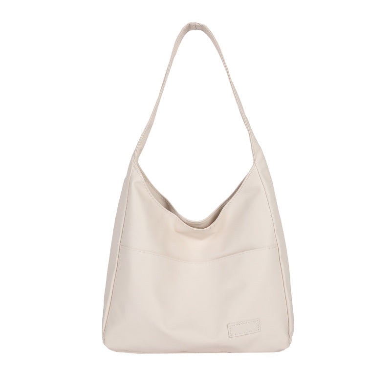 NOVATA | LAMKI | Sac d'élégance