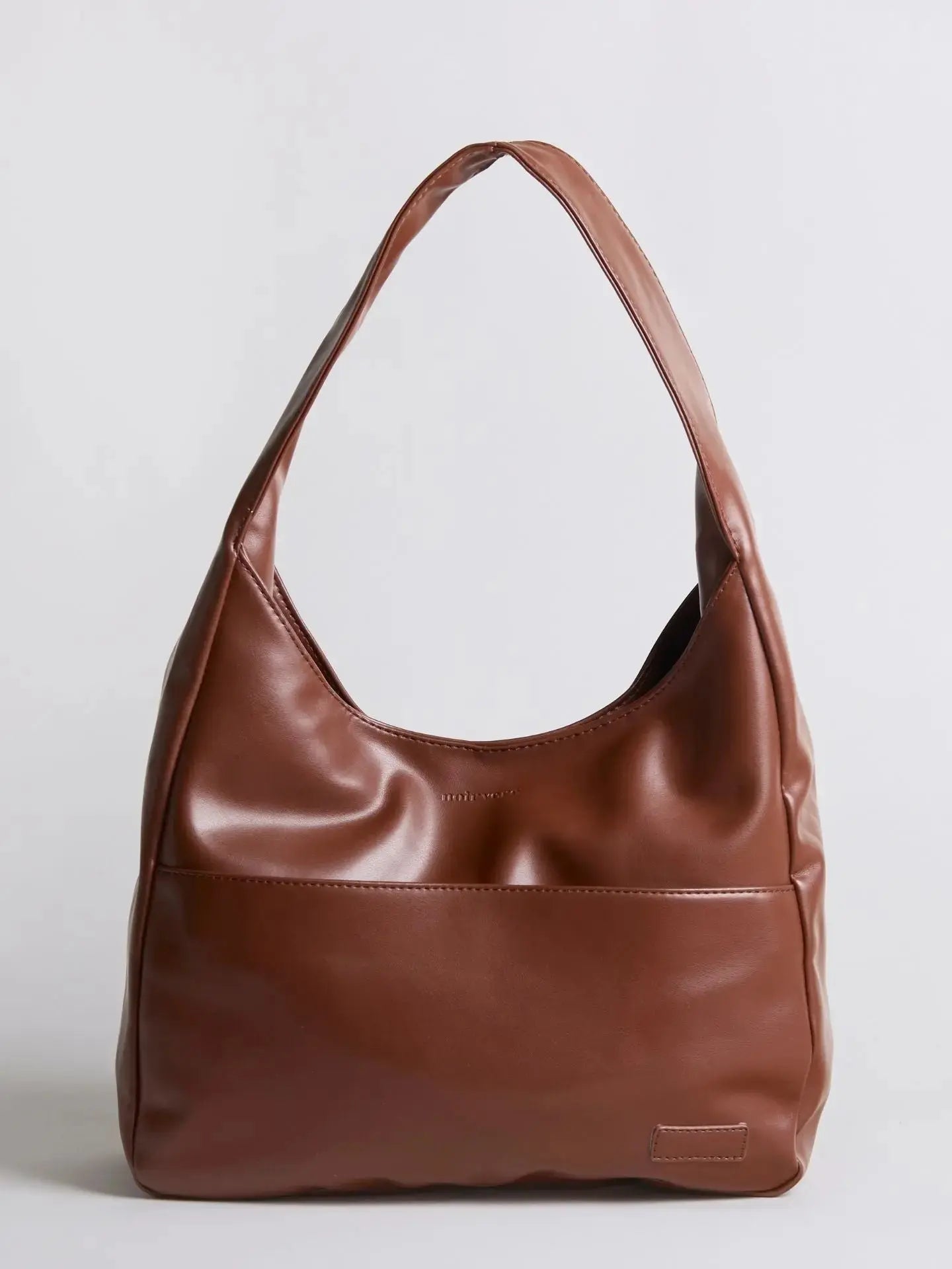 NOVATA | LAMKI | Sac d'élégance