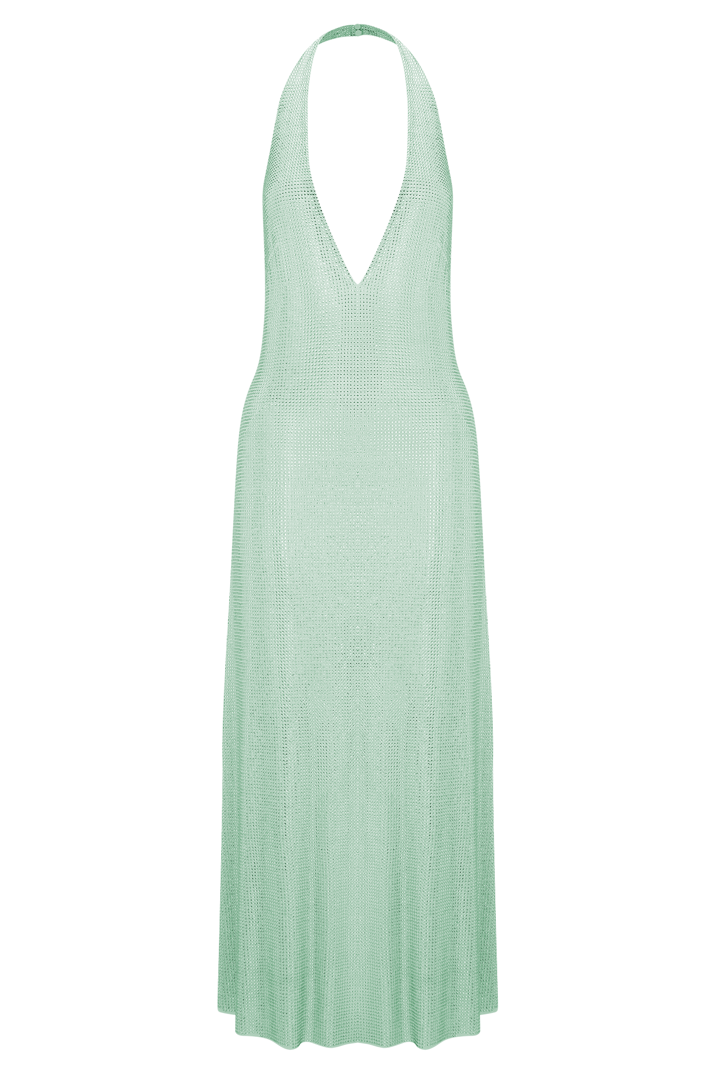 NOVATA | BELUCCI | Robe scintillante