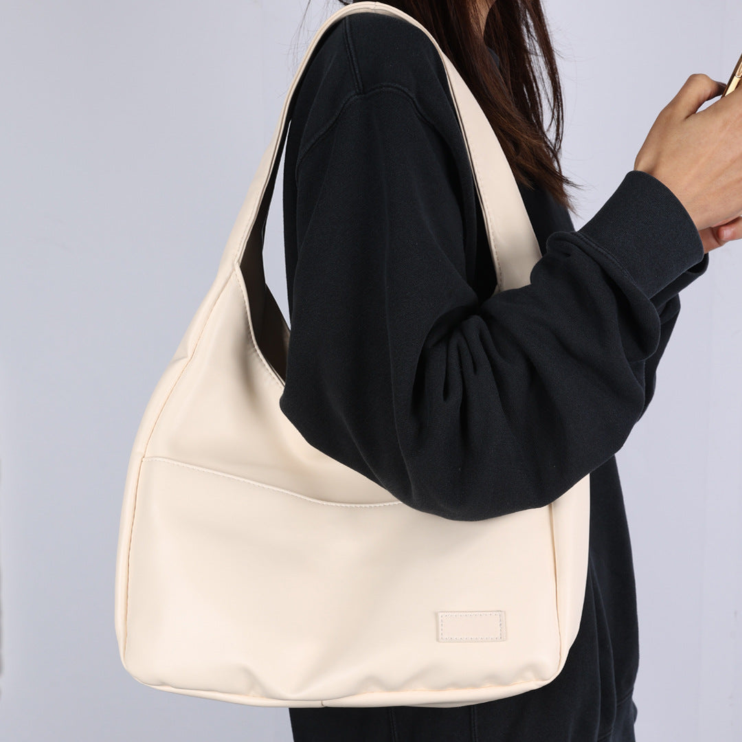 NOVATA | LAMKI | Sac d'élégance