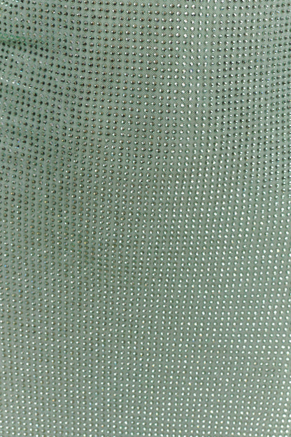 NOVATA | BELUCCI | Robe scintillante