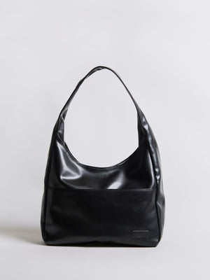 NOVATA | LAMKI | Sac d'élégance