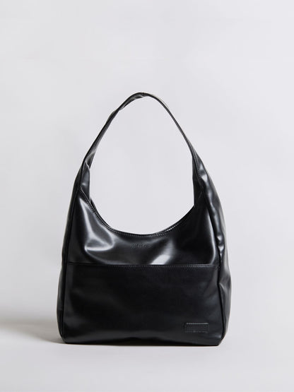 NOVATA | LAMKI | Sac d'élégance