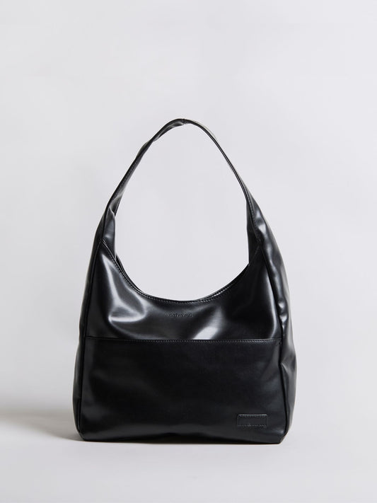 NOVATA | LAMKI | Sac d'élégance