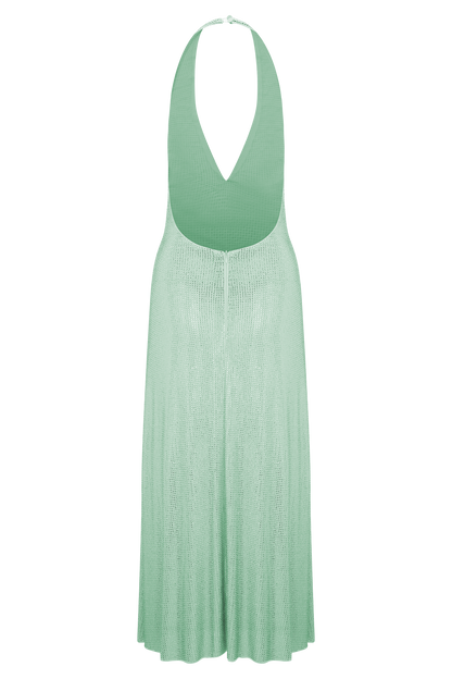 NOVATA | BELUCCI | Robe scintillante