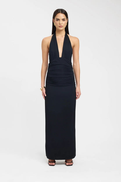 AMARA - Robe Longue