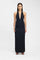 AMARA - Robe Longue