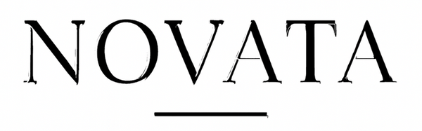 NOVATA