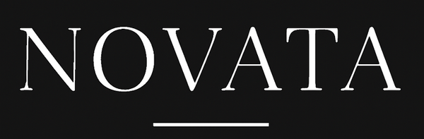 novata